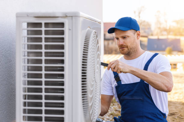 Best Air conditioning repair  in Hillcrest, NY